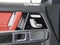2022 Mercedes-Benz G-Class G 63 AMG® 4MATIC®