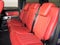 2022 Mercedes-Benz G-Class G 63 AMG® 4MATIC®
