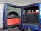 2022 Mercedes-Benz G-Class G 63 AMG® 4MATIC®