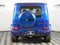 2022 Mercedes-Benz G-Class G 63 AMG® 4MATIC®