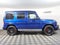 2022 Mercedes-Benz G-Class G 63 AMG® 4MATIC®