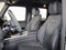 2023 Mercedes-Benz G-Class G 63 AMG® 4MATIC®