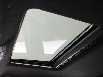 2023 Mercedes-Benz G-Class G 63 AMG® 4MATIC®