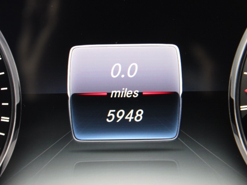 2023 Mercedes-Benz G-Class G 63 AMG® 4MATIC®