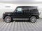 2023 Mercedes-Benz G-Class G 63 AMG® 4MATIC®