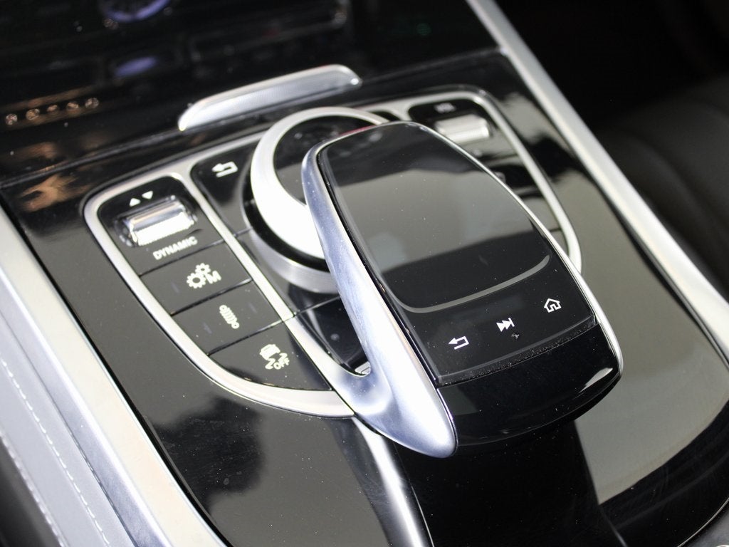 2023 Mercedes-Benz G-Class G 63 AMG® 4MATIC®