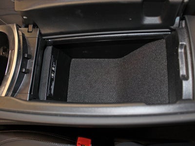 2023 Mercedes-Benz G-Class G 63 AMG® 4MATIC®