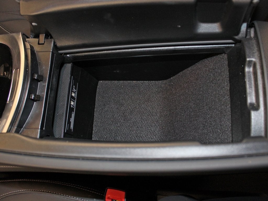 2023 Mercedes-Benz G-Class G 63 AMG® 4MATIC®