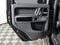 2023 Mercedes-Benz G-Class G 63 AMG® 4MATIC®