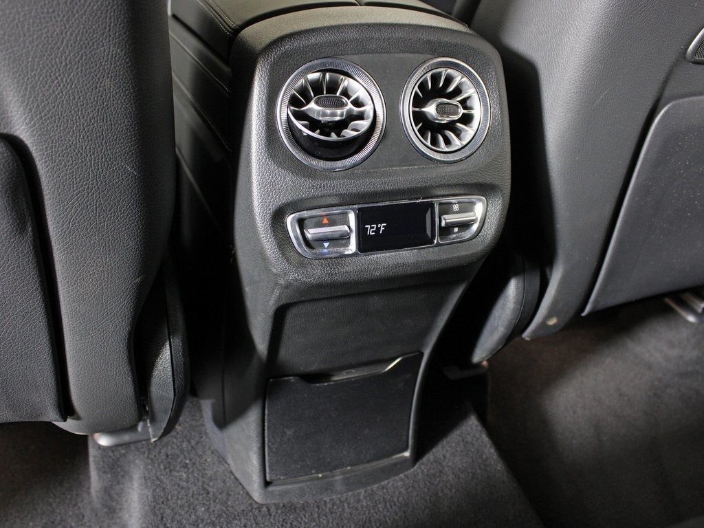 2023 Mercedes-Benz G-Class G 63 AMG® 4MATIC®