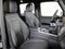 2023 Mercedes-Benz G-Class G 63 AMG® 4MATIC®