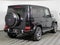 2023 Mercedes-Benz G-Class G 63 AMG® 4MATIC®