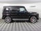 2023 Mercedes-Benz G-Class G 63 AMG® 4MATIC®