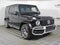 2023 Mercedes-Benz G-Class G 63 AMG® 4MATIC®
