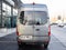 2026 Mercedes-Benz Sprinter 2500 Crew 144 WB