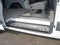 2026 Mercedes-Benz Sprinter 2500 Crew 144 WB