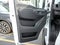 2026 Mercedes-Benz Sprinter 2500 Crew 144 WB