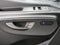 2026 Mercedes-Benz Sprinter 2500 Crew 144 WB