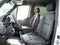 2026 Mercedes-Benz Sprinter 2500 Crew 144 WB