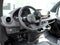 2026 Mercedes-Benz Sprinter 2500 Crew 144 WB