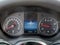 2026 Mercedes-Benz Sprinter 2500 Crew 144 WB