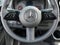 2026 Mercedes-Benz Sprinter 2500 Crew 144 WB