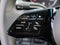 2026 Mercedes-Benz Sprinter 2500 Crew 144 WB