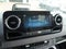 2026 Mercedes-Benz Sprinter 2500 Crew 144 WB