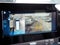 2026 Mercedes-Benz Sprinter 2500 Crew 144 WB