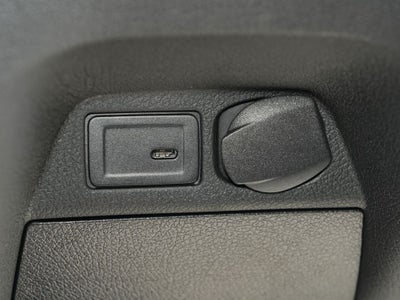 2026 Mercedes-Benz Sprinter 2500 Crew 144 WB