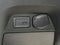 2026 Mercedes-Benz Sprinter 2500 Crew 144 WB