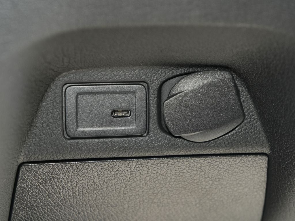 2026 Mercedes-Benz Sprinter 2500 Crew 144 WB