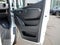 2026 Mercedes-Benz Sprinter 2500 Crew 144 WB
