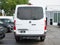 2026 Mercedes-Benz Sprinter 2500 Crew 144 WB
