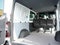 2026 Mercedes-Benz Sprinter 2500 Crew 144 WB