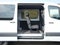 2026 Mercedes-Benz Sprinter 2500 Crew 144 WB