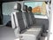 2026 Mercedes-Benz Sprinter 2500 Crew 144 WB