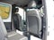 2026 Mercedes-Benz Sprinter 2500 Crew 144 WB