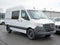 2026 Mercedes-Benz Sprinter 2500 Cargo 144 WB Standard Roof