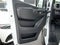 2026 Mercedes-Benz Sprinter 2500 Cargo 144 WB Standard Roof