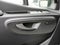 2026 Mercedes-Benz Sprinter 2500 Cargo 144 WB Standard Roof
