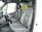 2026 Mercedes-Benz Sprinter 2500 Cargo 144 WB Standard Roof