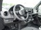 2026 Mercedes-Benz Sprinter 2500 Cargo 144 WB Standard Roof