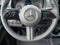 2026 Mercedes-Benz Sprinter 2500 Cargo 144 WB Standard Roof