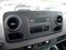 2026 Mercedes-Benz Sprinter 2500 Cargo 144 WB Standard Roof