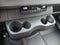 2026 Mercedes-Benz Sprinter 2500 Cargo 144 WB Standard Roof