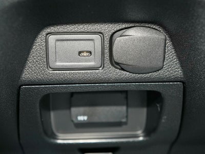2026 Mercedes-Benz Sprinter 2500 Cargo 144 WB Standard Roof