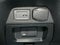 2026 Mercedes-Benz Sprinter 2500 Cargo 144 WB Standard Roof