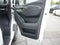 2026 Mercedes-Benz Sprinter 2500 Cargo 144 WB Standard Roof