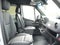 2026 Mercedes-Benz Sprinter 2500 Cargo 144 WB Standard Roof